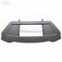 Rama navigatie mare suport central panou bord Ford kuga 2 1.5 ecoboost