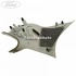 Ornament stalp C dreapta 3 usi Ford fiesta mk 8 1.0