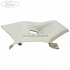 Ornament stalp C dreapta 3 usi Ford fiesta mk 8 1.0