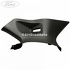 Ornament negru stalp C stanga 3 usi Ford fiesta mk 8 1.0