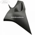 Ornament negru stalp C stanga 3 usi Ford fiesta mk 8 1.0