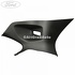 Ornament negru stalp C stanga 3 usi Ford fiesta mk 8 1.0