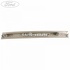 Ornament geam stalp C dreapta 3 usi Ford fiesta mk 8 1.0