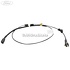 Cablu antena plafon scurt Ford transit 2022 2.0 ecoblue