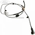 Cablu antena plafon mediu Ford transit 2022 2.0 ecoblue