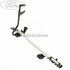 Suport pentru transport bicicleta Thule Expert 298 Ford  