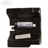 Suport stanga prindere plafon spre fata Ford transit connect mk2 1.6 tdci
