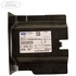 Suport stanga prindere plafon spre fata Ford noul transit connect 1.0 ecoboost
