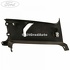 Ornament stanga negru stalp B Ford fiesta mk 8 1.0