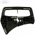 Ornament centura scaun spate stanga Ford tourneo custom 2.0 ecoblue