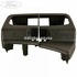 Ornament centura scaun spate stanga Ford tourneo custom 2.0 ecoblue
