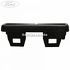 Ornament centura scaun spate centru Ford tourneo custom 2.0 ecoblue