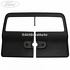 Ornament centura scaun spate centru Ford tourneo custom 2.0 ecoblue