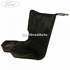 Insonorizant dreapta panou bord Ford transit mk7 2.2 tdci