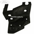 Insonorizant dreapta panou bord Ford transit mk7 2.2 tdci