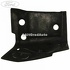Insonorizant dreapta panou bord Ford transit mk7 2.2 tdci