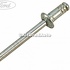 Popnit cadru scaun spate Ford tourneo connect 2 1.0 ecoboost