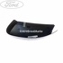 Capac oglinda dreapta deep impact blue Ford galaxy 2 2.0