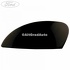 Capac oglinda stanga panther black Ford kuga 2 1.5 ecoboost