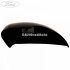 Capac oglinda stanga panther black Ford kuga 2 1.5 ecoboost