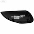Capac oglinda stanga panther black Ford kuga 2 1.5 ecoboost