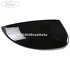 Capac oglinda dreapta panther black Ford kuga 2 1.5 ecoboost