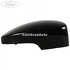 Capac oglinda dreapta panther black Ford kuga 2 1.5 ecoboost