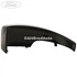 Capac oglinda dreapta panther black Ford kuga 2 1.5 ecoboost
