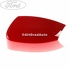 Capac oglinda stanga race red Ford grand c-max 1 2.0 tdci