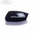 Capac oglinda stanga deep impact blue Ford grand c-max 1 2.0 tdci