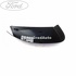 Capac oglinda stanga deep impact blue Ford grand cmax nou 1.0 ecoboost