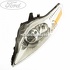 Far bi-xenon stanga an 03/2007-10/2010 Ford mondeo 4 2.2 tdci
