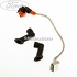 Far bi-xenon stanga an 03/2007-10/2010 Ford mondeo 4 2.2 tdci
