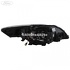 Far bi-xenon stanga an 03/2007-10/2010 Ford mondeo 4 2.2 tdci