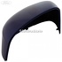 Capac oglinda stanga deep impact blue Ford mondeo 4 2.2 tdci