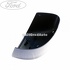Capac oglinda stanga deep impact blue Ford mondeo 4 2.2 tdci