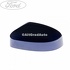 Capac oglinda stanga deep impact blue Ford mondeo 4 2.2 tdci