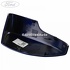 Capac oglinda stanga deep impact blue Ford kuga mk2 facelift 1.5 ecoboost