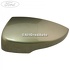 Capac oglinda stanga ginger ale Ford kuga 2 1.5 ecoboost