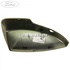Capac oglinda stanga ginger ale Ford kuga 2 1.5 ecoboost