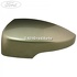 Capac oglinda stanga ginger ale Ford kuga 2 1.5 ecoboost