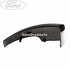 Capac oglinda stanga sterling gray Ford kuga 2 1.5 ecoboost