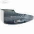 Capac oglinda stanga frozen white Ford kuga 2 1.5 ecoboost