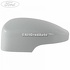 Capac oglinda stanga frozen white Ford kuga 2 1.5 ecoboost