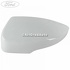 Capac oglinda stanga frozen white Ford kuga 2 1.5 ecoboost