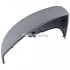 Capac oglinda stanga frozen white Ford kuga 2 1.5 ecoboost