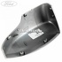 Capac oglinda dreapta moondust silver Ford kuga 2 1.5 ecoboost