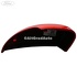 Capac oglinda dreapta race red Ford kuga 2 1.5 ecoboost
