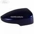 Capac oglinda dreapta deep impact blue Ford kuga 2 1.5 ecoboost