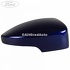 Capac oglinda dreapta deep impact blue Ford kuga 2 1.5 ecoboost